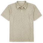 Manahawkin Polo