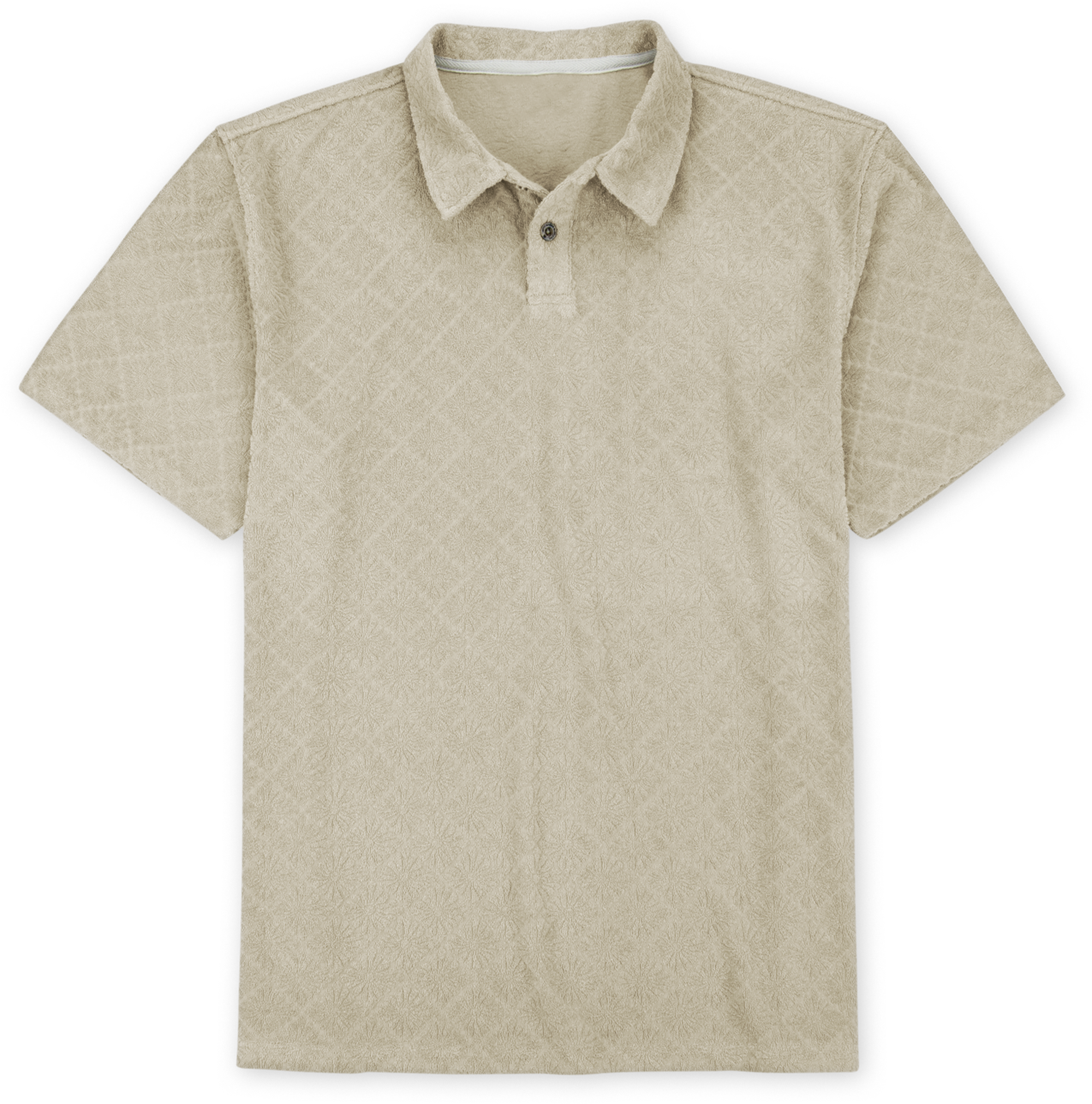 Manahawkin Polo
