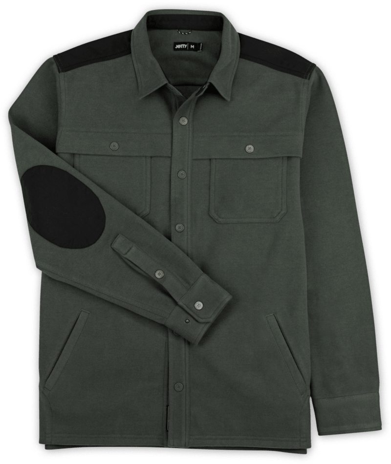 jack maverick dress shirts Jack Maverick Button Down Long Sleeve Shirt Blue Mens Size Large Short