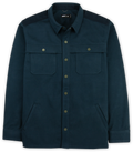 Maverick Jacshirt