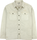 McCaffrey Long Sleeve Work Shirt