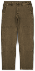 Medford Workwear Pant