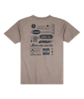 Merit Tee