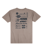 Merit Tee