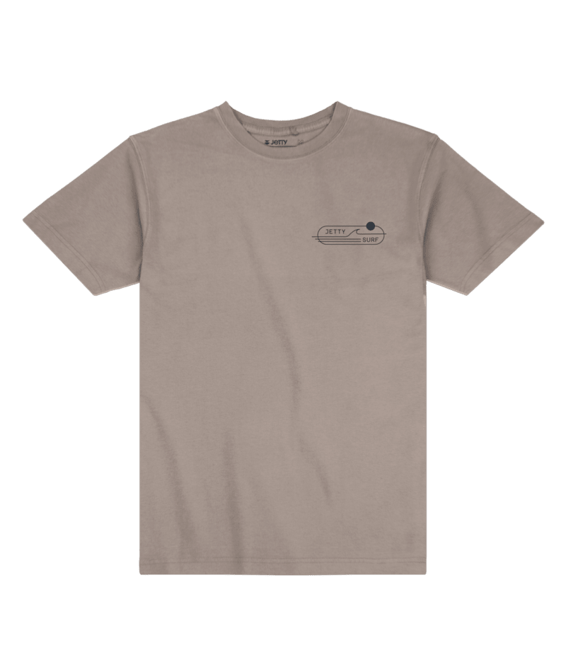 Merit Tee