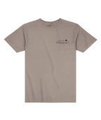 Merit Tee