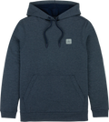 Navigator Hoodie