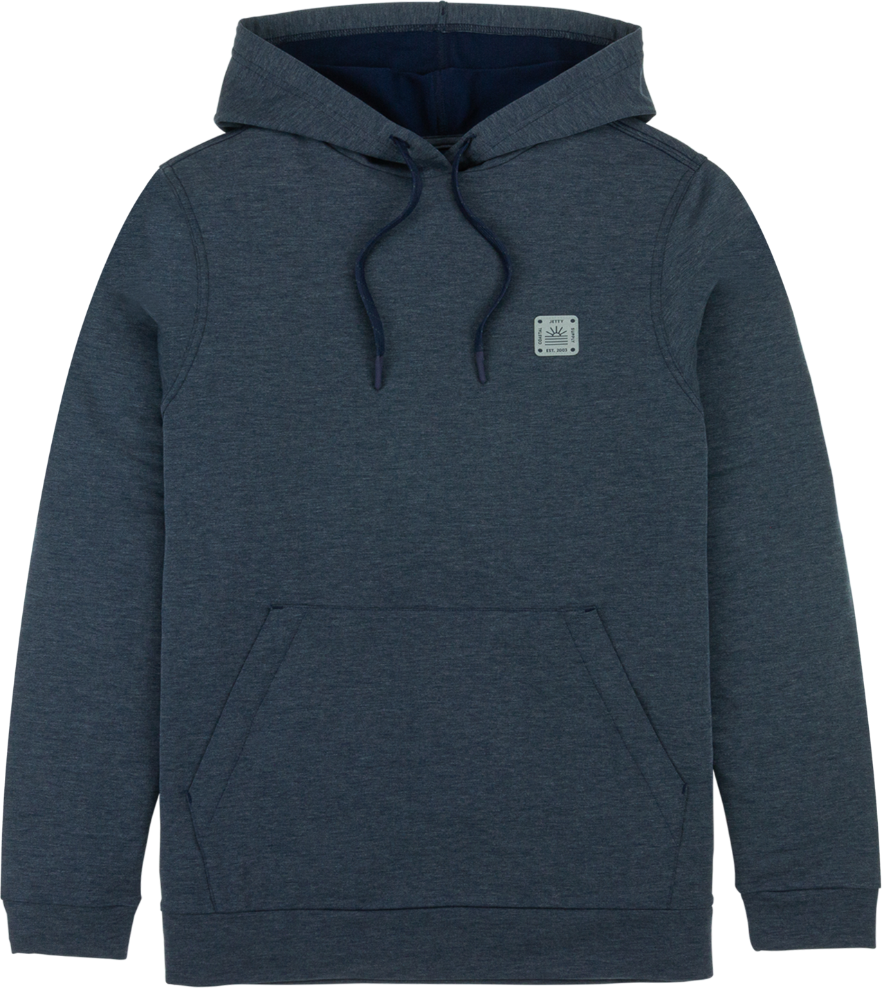 Navigator Hoodie