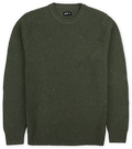 Paragon Sweater