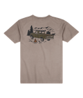 Pickup Tee