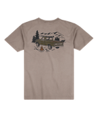 Pickup Tee