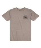 Pickup Tee