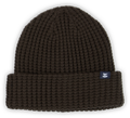 Prowl Beanie