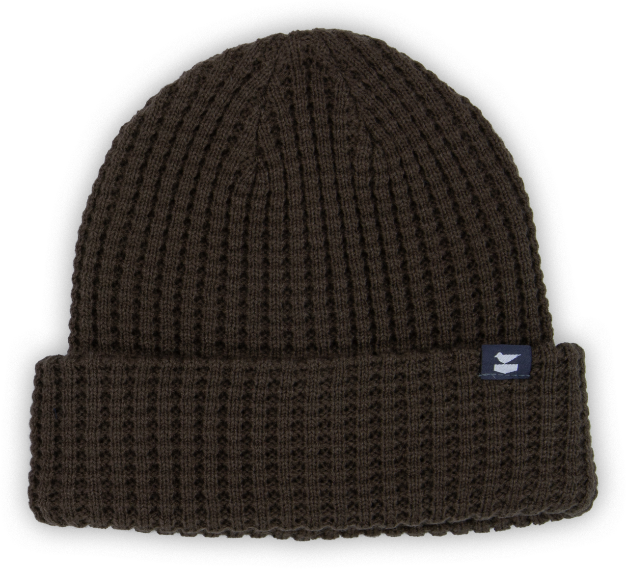 Prowl Beanie