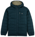 Puffer Coat