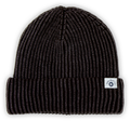 Reeds Beanie