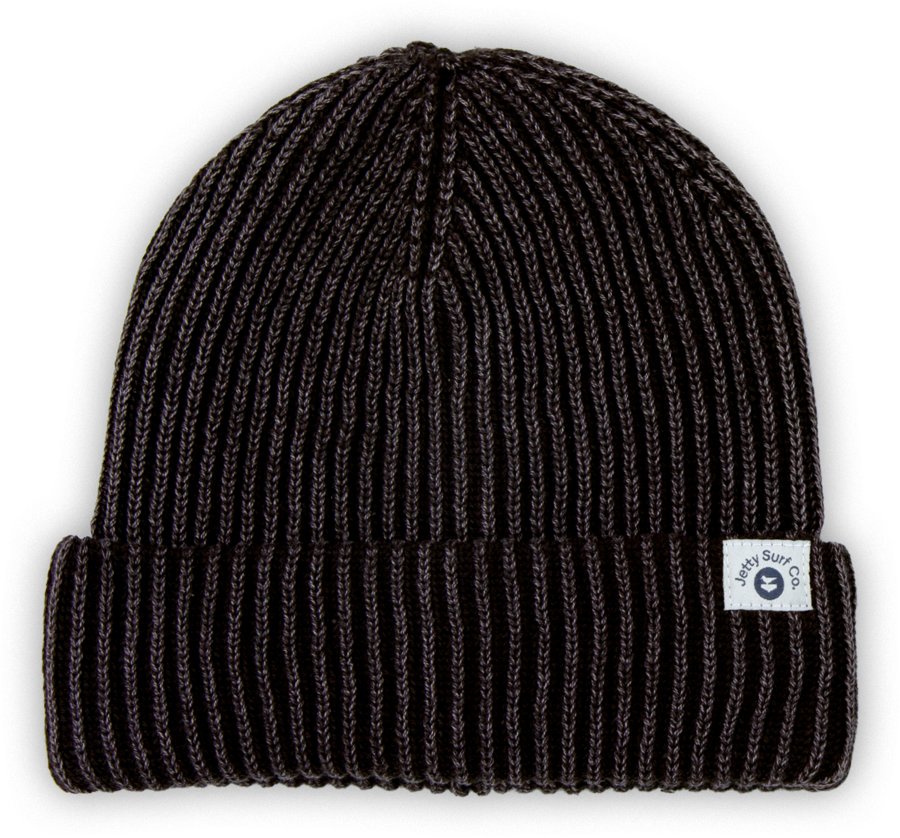 Reeds Beanie