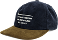 Rooftop Snapback