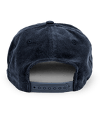 Rooftop Snapback