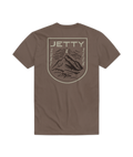 Seek Tee