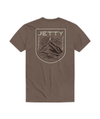 Seek Tee