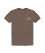 Seek Tee