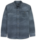 Shoals Corduroy Shirt