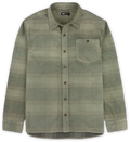 Shoals Corduroy Shirt