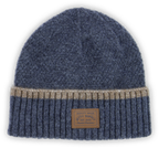 Southport Beanie