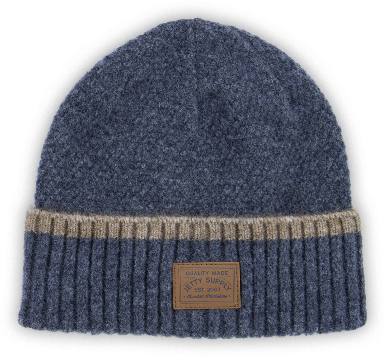 Southport Beanie