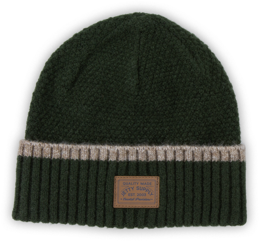 Southport Beanie