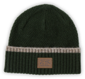 Southport Beanie
