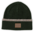 Southport Beanie