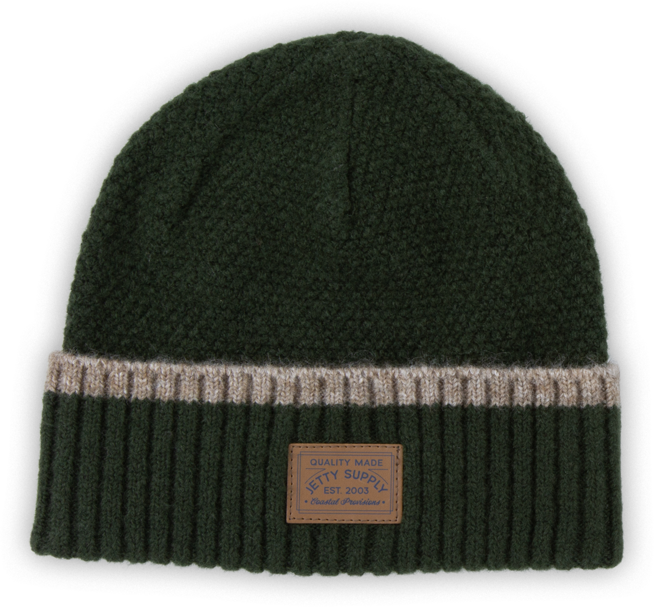 Southport Beanie