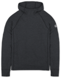 Summit Hoodie