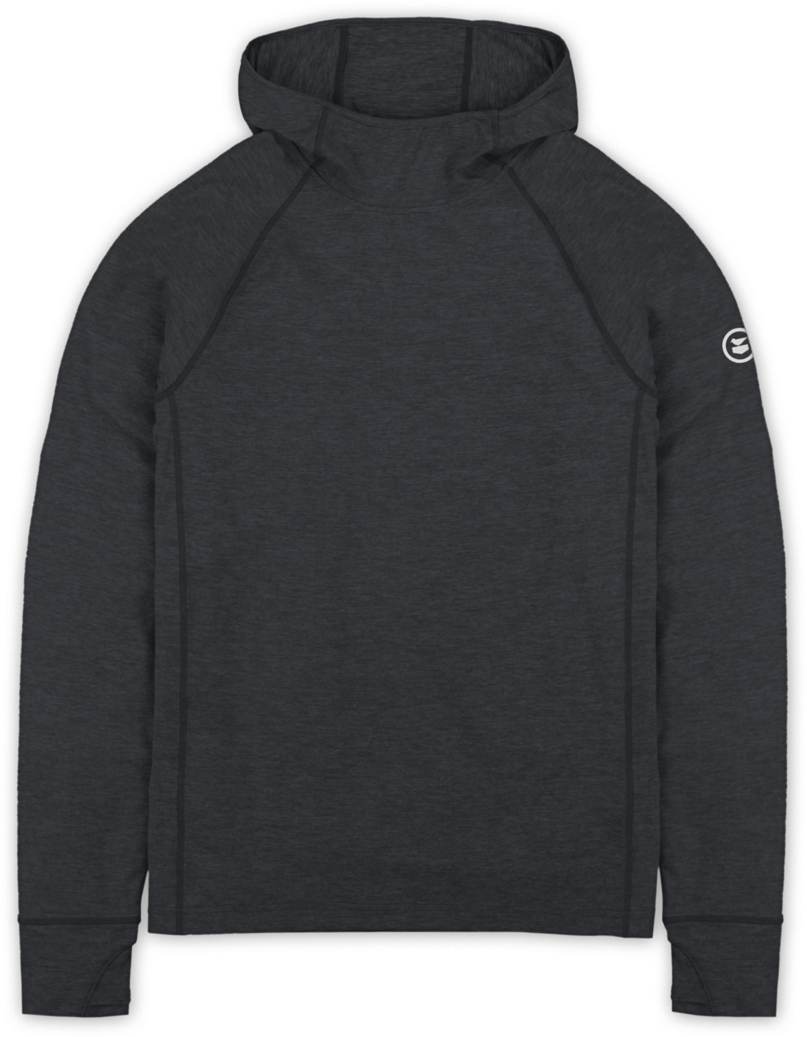 Summit Hoodie