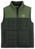 Terrace Vest