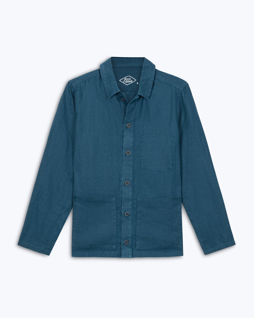 KITE JACKET