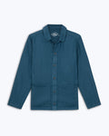 KITE JACKET