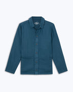 KITE JACKET