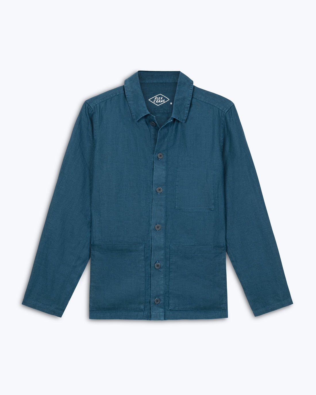 KITE JACKET