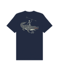 Gator Tee