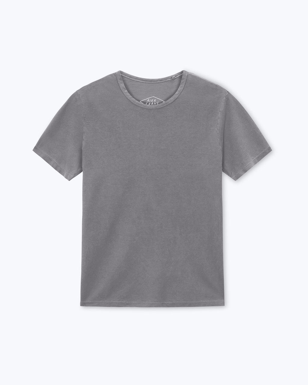 CREPE TEE