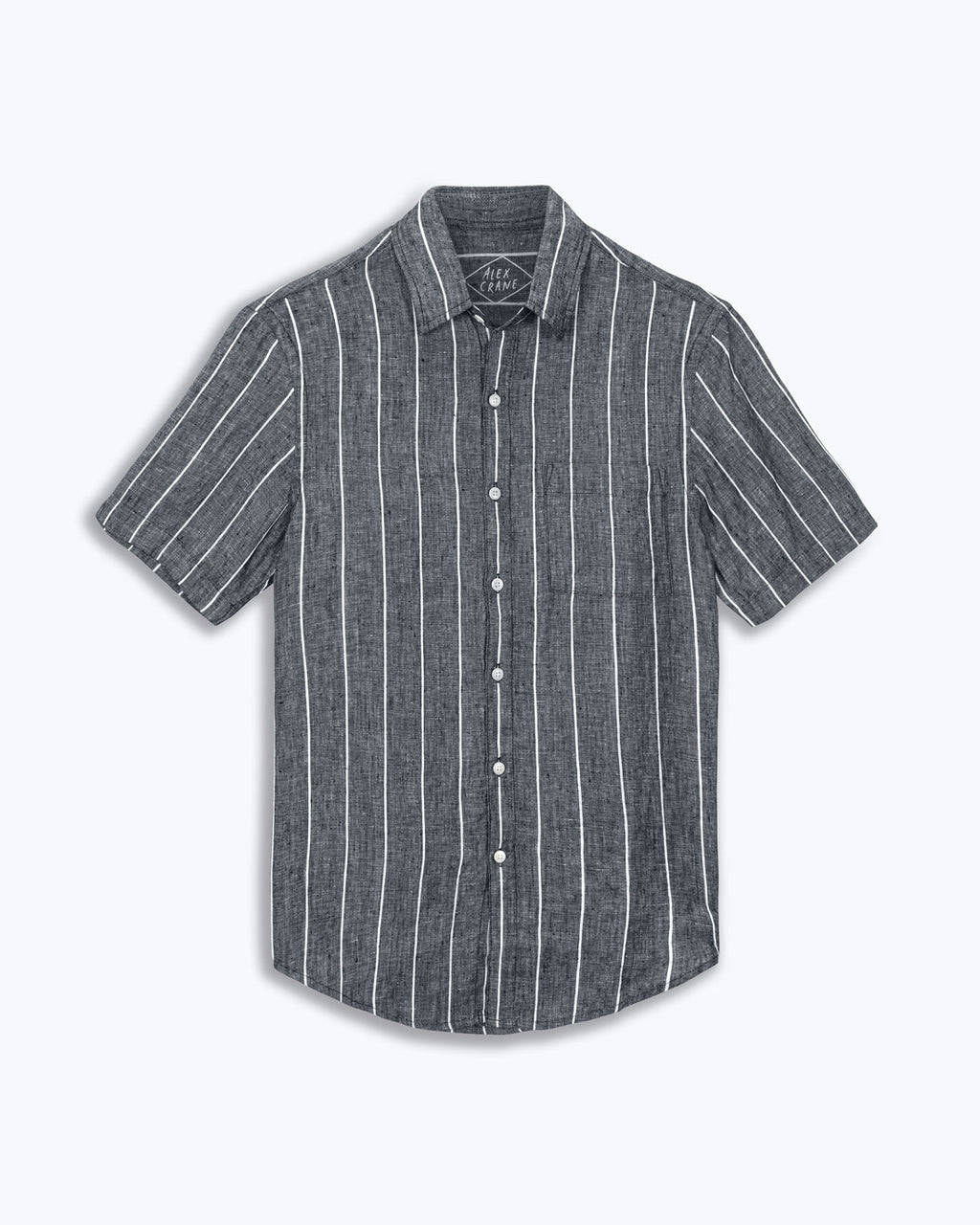 OLA SHIRT