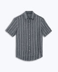 OLA SHIRT