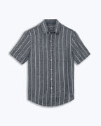 OLA SHIRT