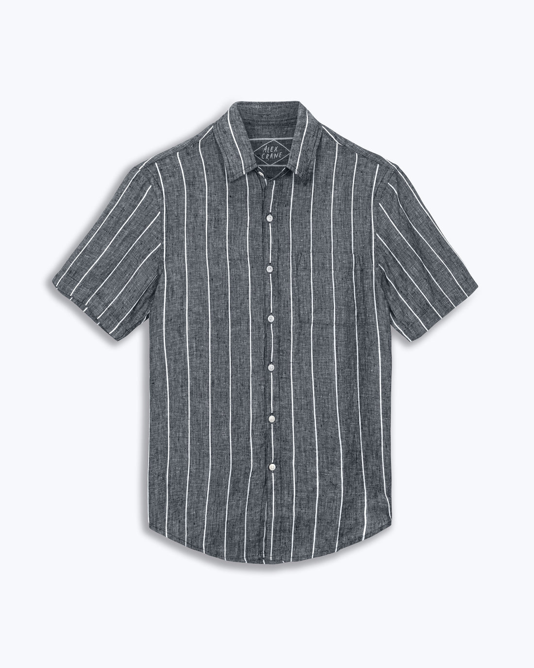 OLA SHIRT