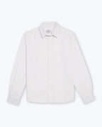 TWILL SHIRT
