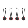 Anchor 4-Pack