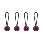 Anchor 4-Pack